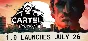 Cartel Tycoon | Steam Gift Russia