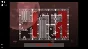 i wanna be the Creator | Steam Gift Россия