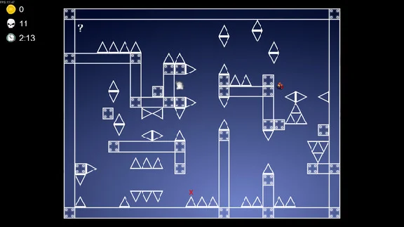 i wanna be the Creator | Steam Gift Россия