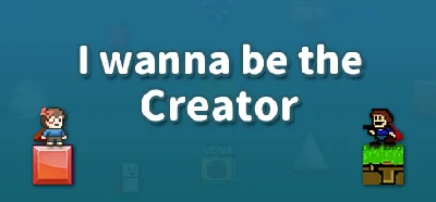 i wanna be the Creator | Steam Gift Россия