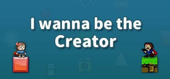 i wanna be the Creator | Steam Gift Россия