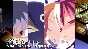 Disgaea PC | Steam Gift Russia