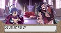 Disgaea PC | Steam Gift Russia