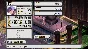 Disgaea PC | Steam Gift Russia