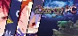 Disgaea PC | Steam Gift Russia