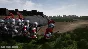 Shieldwall | Steam Gift Russia