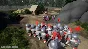 Shieldwall | Steam Gift Russia