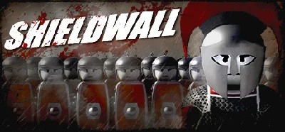 Shieldwall | Steam Gift Russia