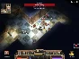 FATE | Steam Gift Russia