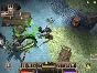 FATE | Steam Gift Russia