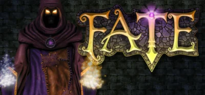 FATE | Steam Gift Russia