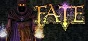 FATE | Steam Gift Russia