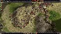 IMPERIVM - Great Battles of Rome / HD Edition | Steam G