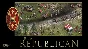 IMPERIVM - Great Battles of Rome / HD Edition | Steam G