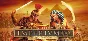 IMPERIVM - Great Battles of Rome / HD Edition | Steam G