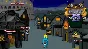 Swords and Sandals Classic Collection | Steam Gift Russ