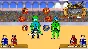 Swords and Sandals Classic Collection | Steam Gift Russ