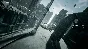 Uncrashed : FPV Drone Sim | Steam Gift Россия