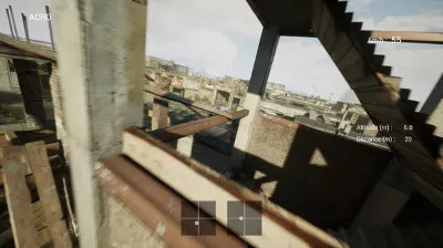 Uncrashed : FPV Drone Sim | Steam Gift Russia