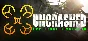 Uncrashed : FPV Drone Sim | Steam Gift Россия