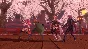 Fate/EXTELLA LINK | Steam Gift Россия