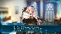 Fate/EXTELLA LINK - Digital Deluxe Edition | Steam Gift