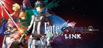 Fate/EXTELLA LINK - Digital Deluxe Edition | Steam Gift