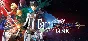 Fate/EXTELLA LINK - Digital Deluxe Edition | Steam Gift