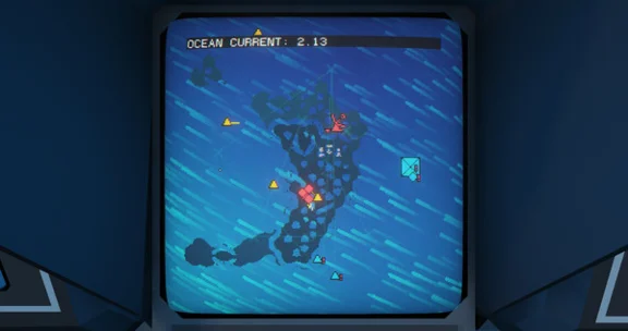 Carrier Command 2 | Steam Gift Russia