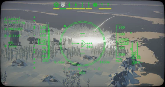 Carrier Command 2 | Steam Gift Russia