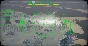Carrier Command 2 | Steam Gift Russia