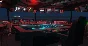 Carrier Command 2 | Steam Gift Russia