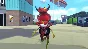 Amazing Frog ? | Steam Gift Russia