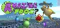 Amazing Frog ? | Steam Gift Russia