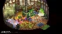 GRANDIA HD Remaster | Steam Gift Россия