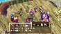 GRANDIA HD Remaster | Steam Gift Россия