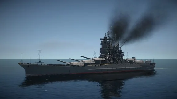 Naval Art | Steam Gift Russia