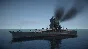 Naval Art | Steam Gift Россия