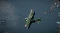 Naval Art | Steam Gift Russia