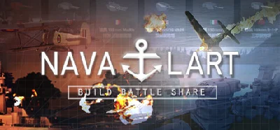 Naval Art | Steam Gift Russia