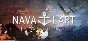 Naval Art | Steam Gift Russia