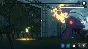 Marfusha | Steam Gift Russia