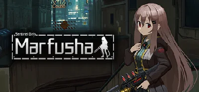 Marfusha | Steam Gift Russia