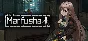 Marfusha | Steam Gift Russia