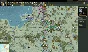 Gary Grigsby´s War in the East 2 | Steam Gift Russia