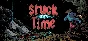 Stuck In Time | Steam Gift Russia