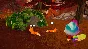 Garden Paws | Steam Gift Россия
