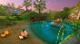 Garden Paws | Steam Gift Россия
