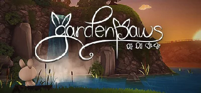 Garden Paws | Steam Gift Россия