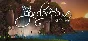 Garden Paws | Steam Gift Россия